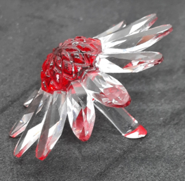 SW - Margriet ( 2000/Rood)