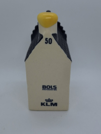 KLM - Huisje 50 (02)