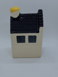 KLM - Huisje 50 (02)