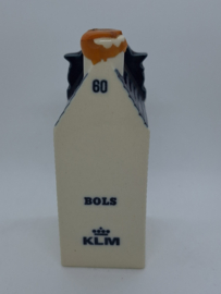 KLM - Huisje 80 (02)