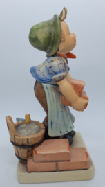 GH - 305 - The Builder (TMK6/14,5 cm)