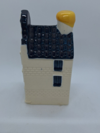 KLM - Huisje 72 (01)