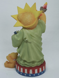 CT - 305979 - Libby