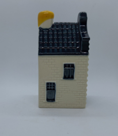 KLM - Huisje 36 (02)