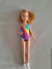 Stacie - 2018 - Swimsuit (GBK59)
