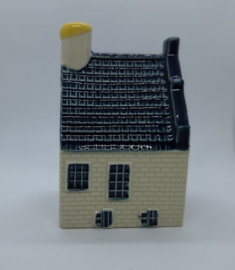KLM - Huisje 39 (03)