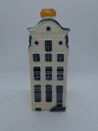 KLM - Huisje 80 (02)