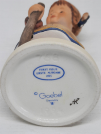 GH - 768 - Pixie