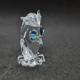 SW - Uil mini (zonder doos)