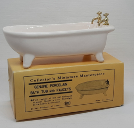 PH - 3648 - Bath Tub (ligbad) 1:12