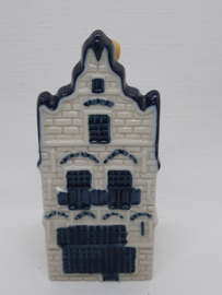 KLM - Huisje 20 (3)