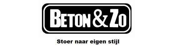 beton-enzo