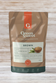 Brown 225g