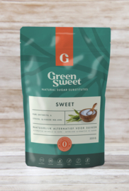 Sweet 225g