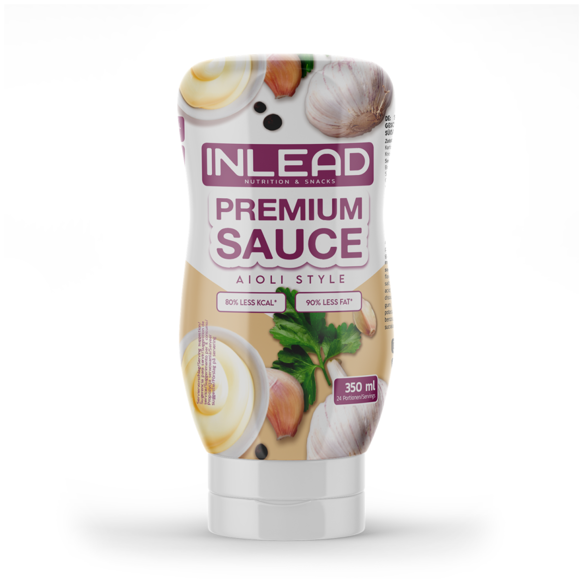 Aioli