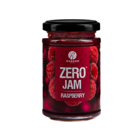 Jam Frambozen 225g