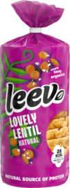 Lovely Lentil Naturel