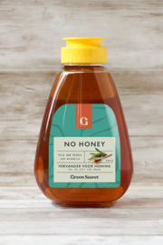 No Honey 450g