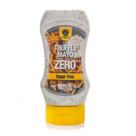 Truffel mayo 350ml