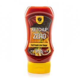 Ketchup Sauce 350ml