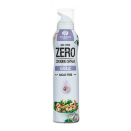 Garlic Cooking Spray 200ml