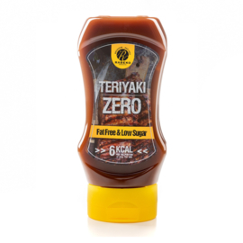 Teriyaki 350ml