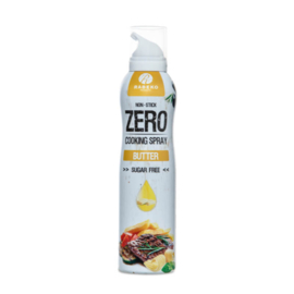Boter Cooking Spray 200ml
