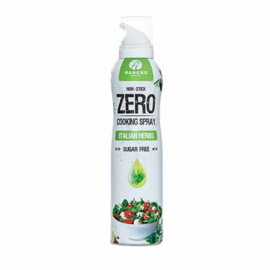 Italian Herbs Cooking Spray 200ml