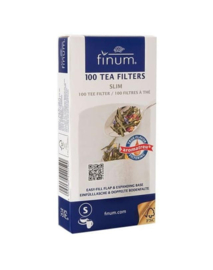 Thee filters 100st