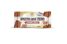 Speculoos Zero