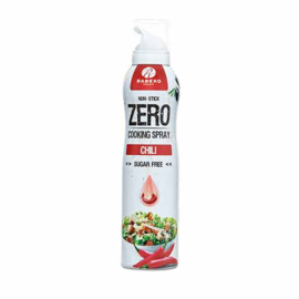Chili Cooking Spray 200ml