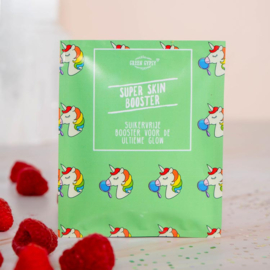 Green Gypsy Super Skin Booster