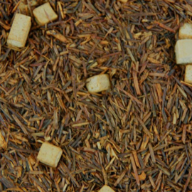 Rooibos Caramel 100 gram