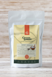 Sweet Vanilla 225g