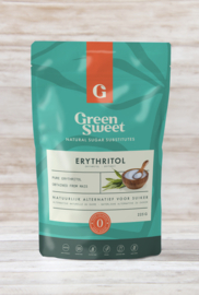 Erythritol 225g