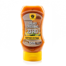 Salade Dressing 350ml
