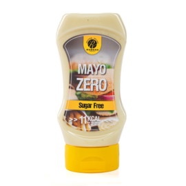 Mayo 350ml