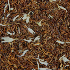 Rooibos Vanille 100 gram