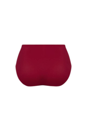 Havanna Tailleslip