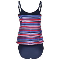 Tankini Cassis