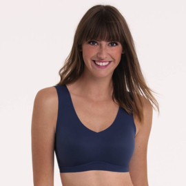 Essential Bralette Moonlight