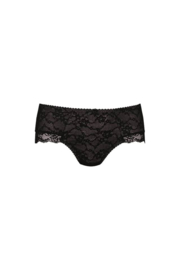 Bobette Tailleslip
