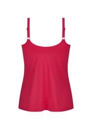 Karolina Top Hot Pink