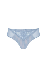 Karolina Slip (Licht Blauw)