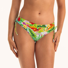 Bikini Santa Rosa Tropical