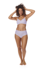 Rhoda Soft Bra Padded evt. met bijpassende slip
