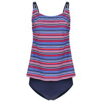 Tankini Cassis