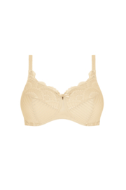 Karolina Padded Met Bijpassende Slip