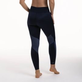 Sport tights compression