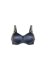 Colette  (met evt. bijpassende slip)